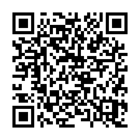 QR code for 0541GU