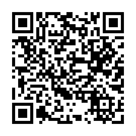 QR code for 0541ID