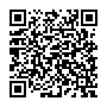 QR code for 0541MZ