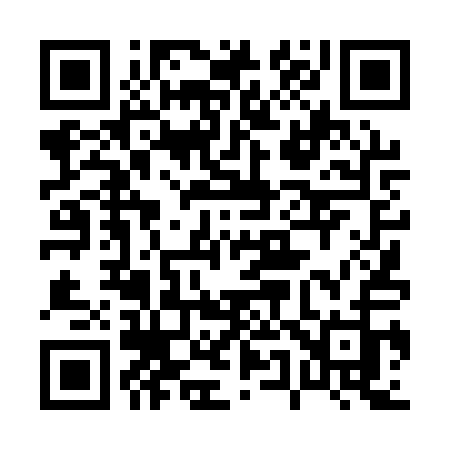 QR code for 0541QJ