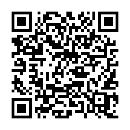 QR code for 0541UB