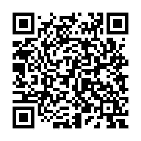 QR code for 0541VY