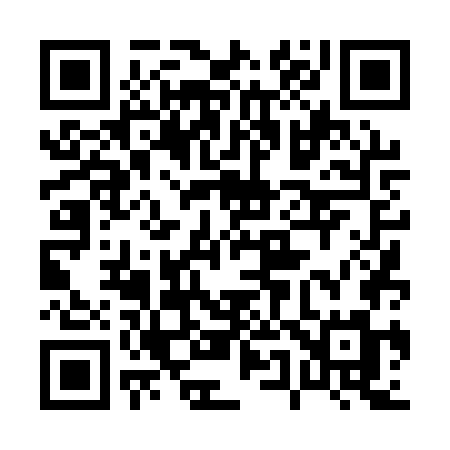 QR code for 0541WM