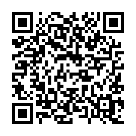 QR code for 0541YM