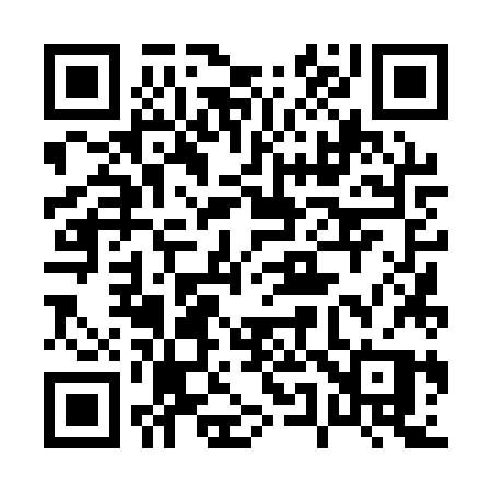 QR code for 0541ZP