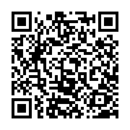 QR code for 0541ZZ
