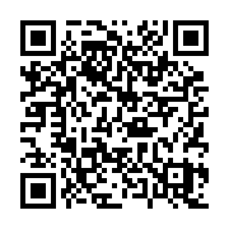 QR code for 0542BY
