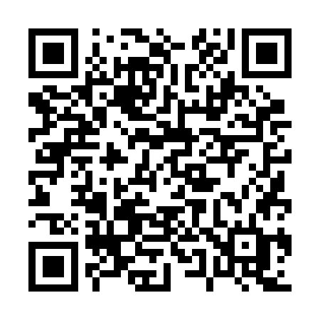 QR code for 0542GD