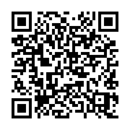QR code for 0542IQ