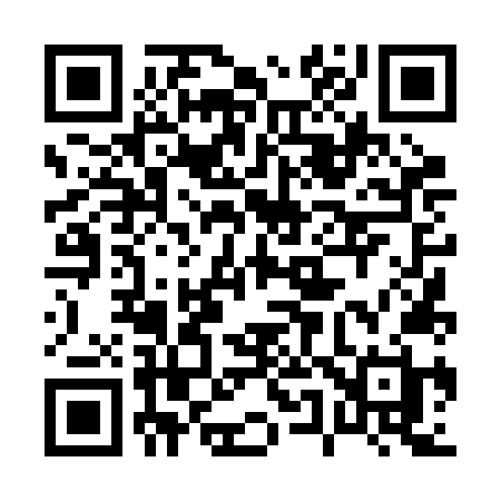 QR code for 0542NH