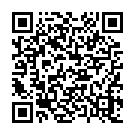 QR code for 0542SZ