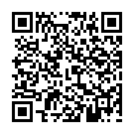QR code for 0543AZ