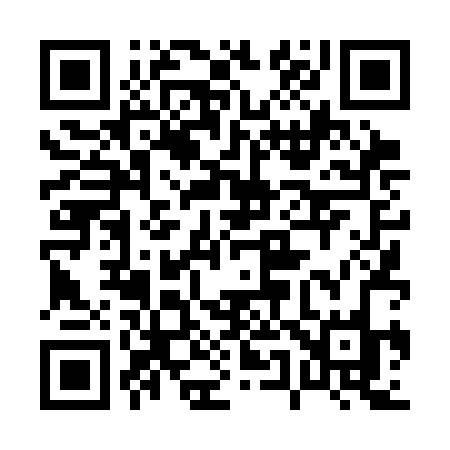 QR code for 0543BO