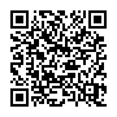 QR code for 0543BT