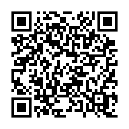 QR code for 0543CF