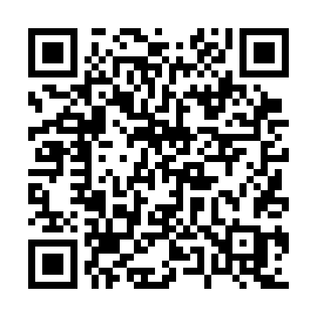 QR code for 0543DC