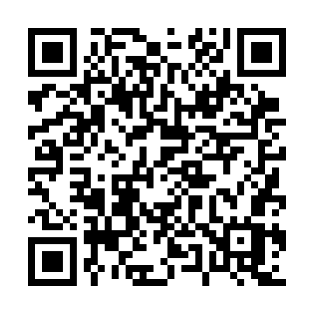 QR code for 0543GW
