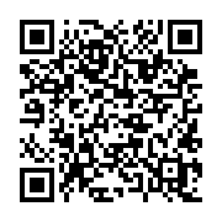 QR code for 0543LH