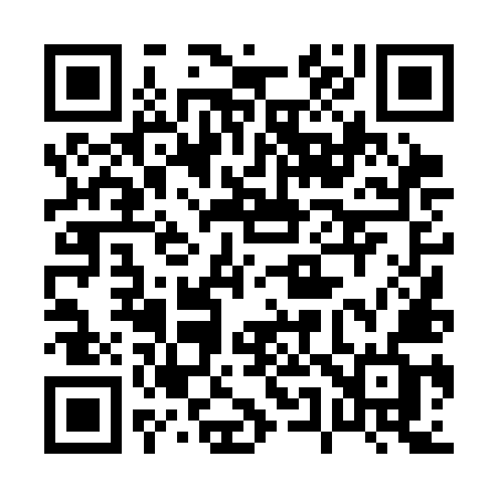 QR code for 0543MF