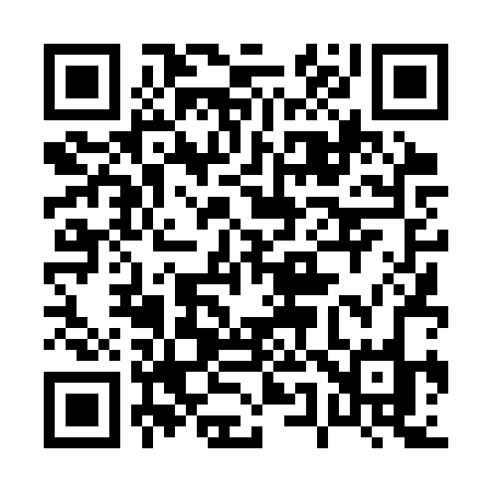 QR code for 0543RO