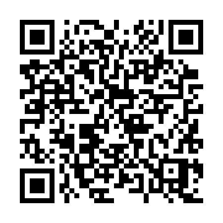 QR code for 0543XR