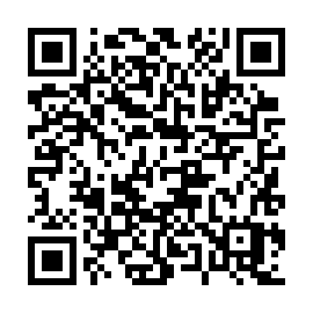 QR code for 0543XW