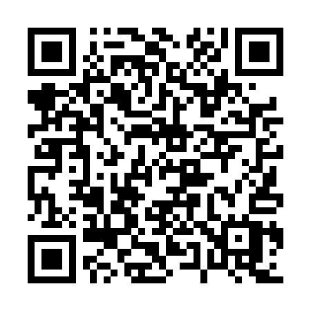 QR code for 0544AW