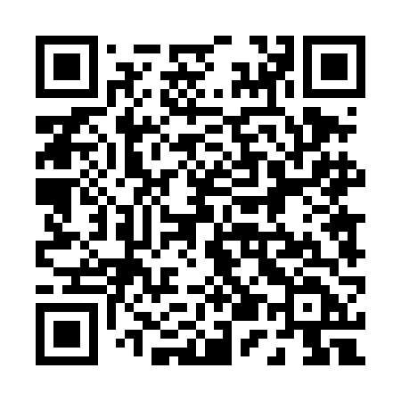 QR code for 0544FD