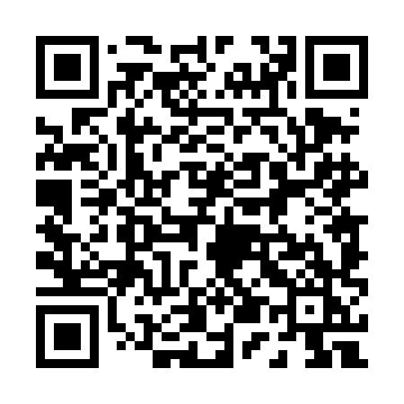 QR code for 0544HK