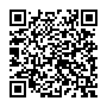 QR code for 0544IP