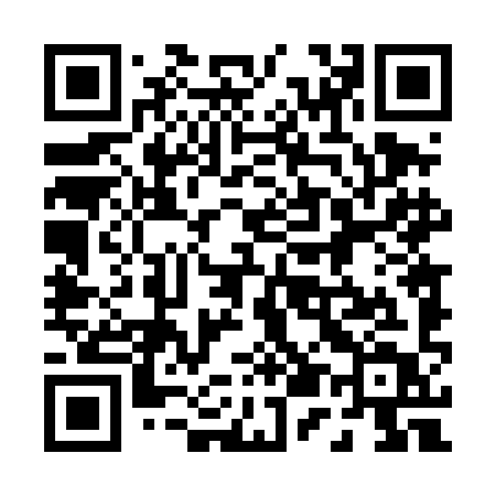 QR code for 0544IT