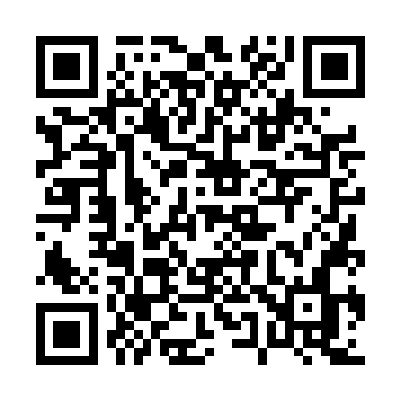 QR code for 0544NN