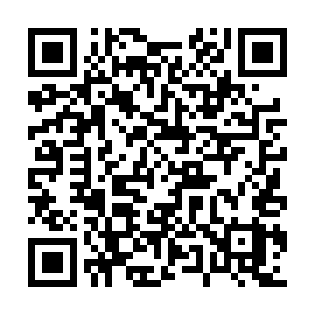 QR code for 0544UY