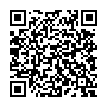 QR code for 0544ZE