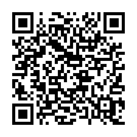 QR code for 0545AG