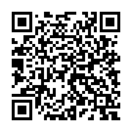 QR code for 0545AR