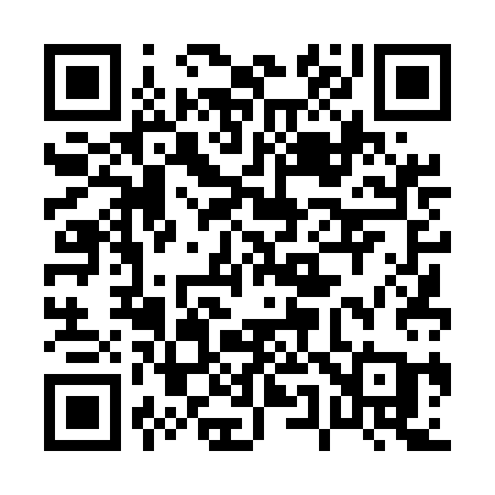 QR code for 0545CA