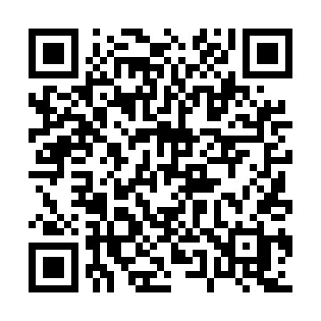 QR code for 0545DH