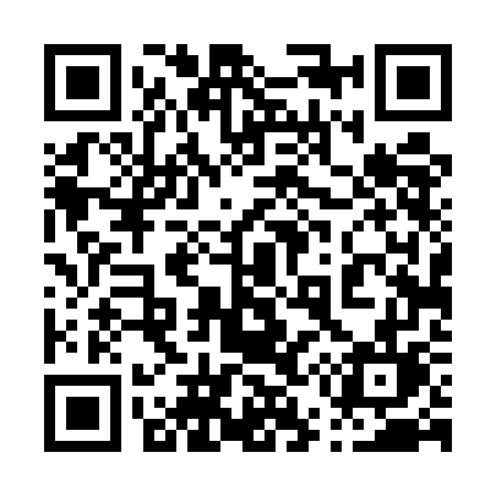 QR code for 0545GL