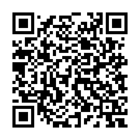 QR code for 0545GS