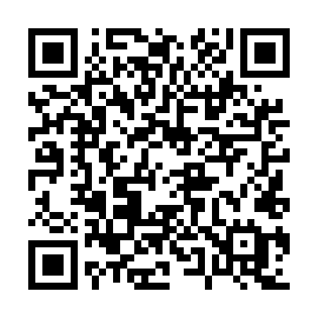 QR code for 0545LE