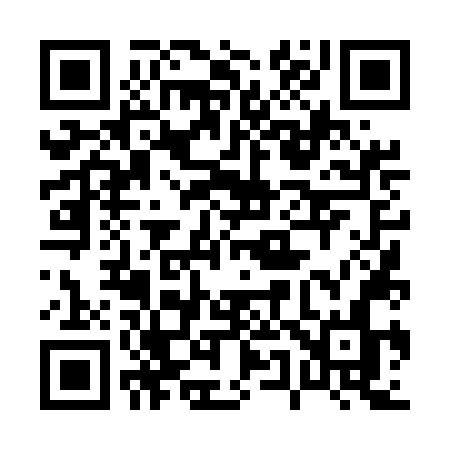 QR code for 0545NN