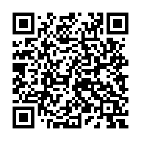 QR code for 0545PS
