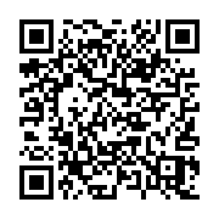 QR code for 0545QS