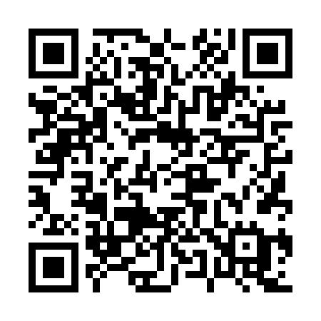 QR code for 0545VE