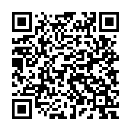 QR code for 0545VN