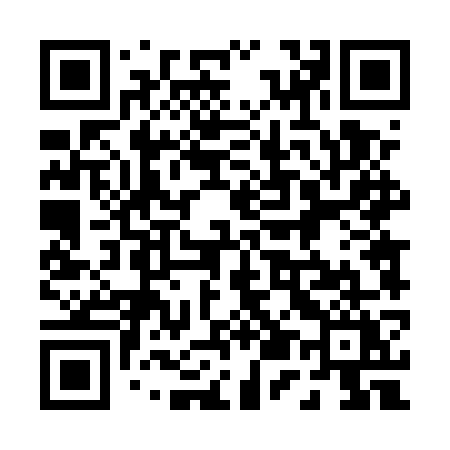 QR code for 0545WY