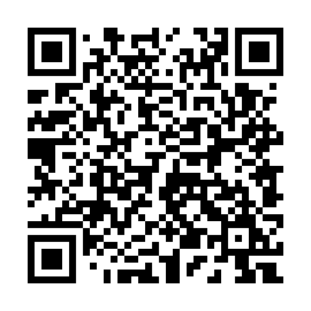 QR code for 0545ZM