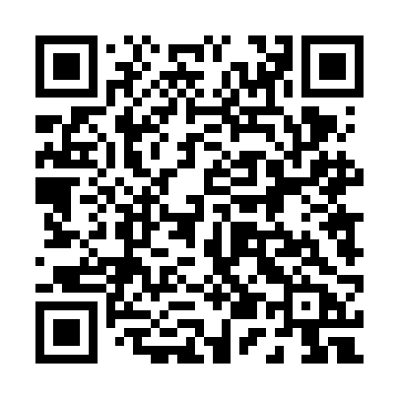 QR code for 0546BB