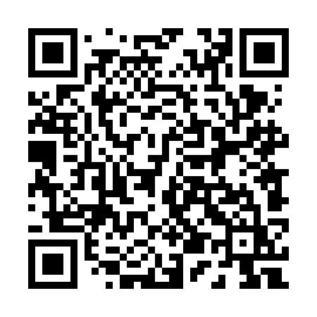 QR code for 0546KZ